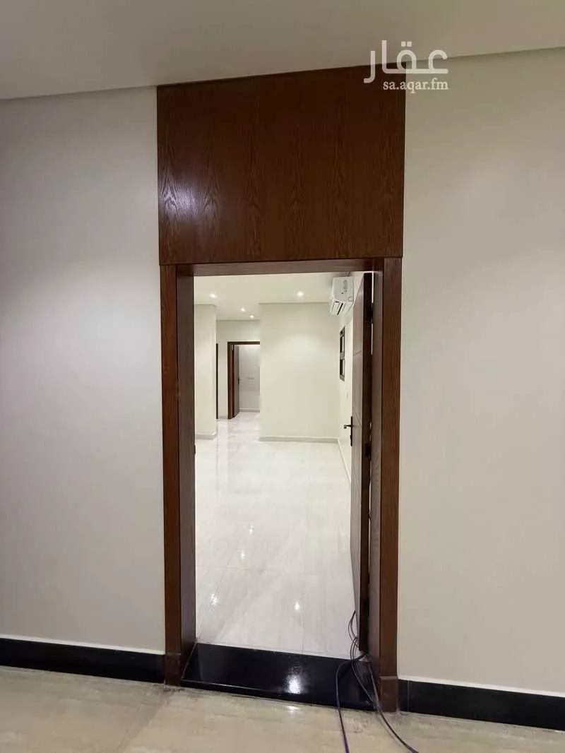 32 bedroom building in Al Thuqbah, Eastern Province 6