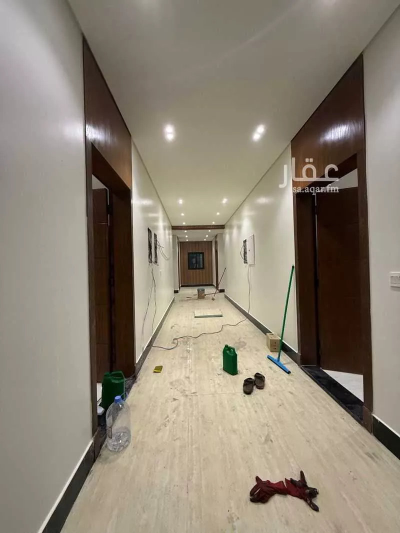 عمارة 325 م² في الثقبة 4