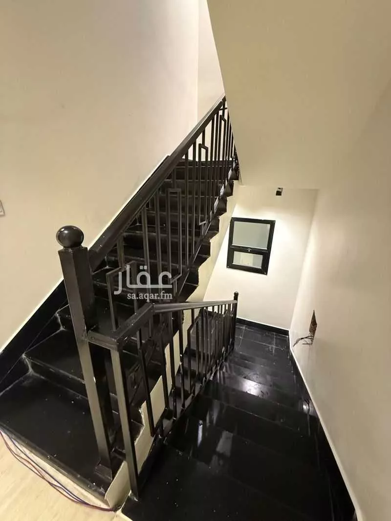 32 bedroom building in Al Thuqbah, Eastern Province 9