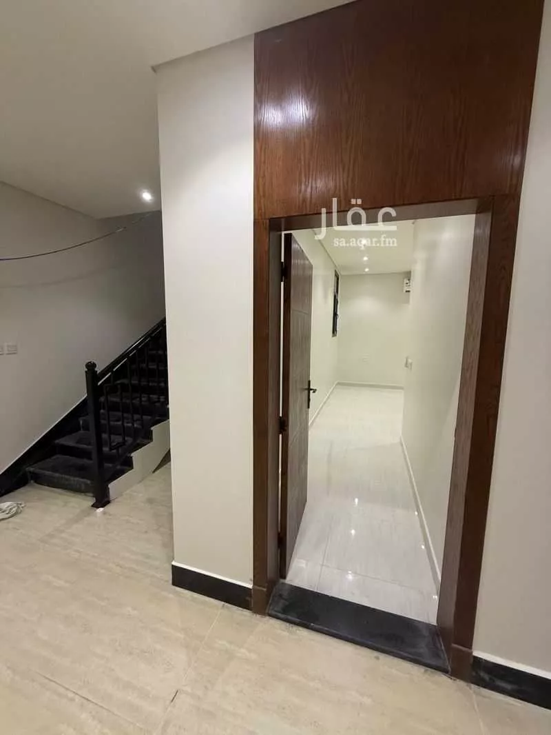 عمارة 325 م² في الثقبة 3