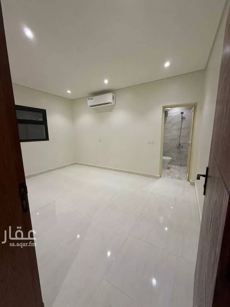 32 bedroom building in Al Thuqbah, Eastern Province 25