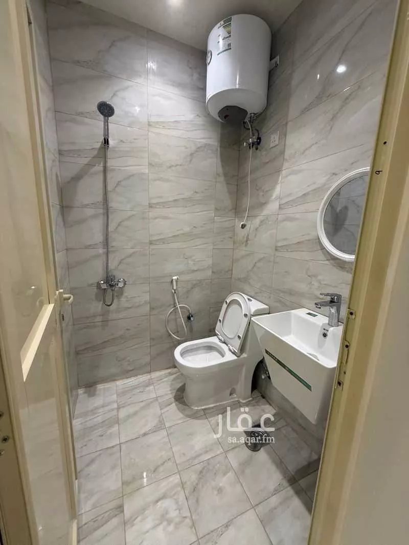 32 bedroom building in Al Thuqbah, Eastern Province 22