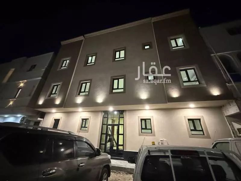 32 bedroom building in Al Thuqbah, Eastern Province 8