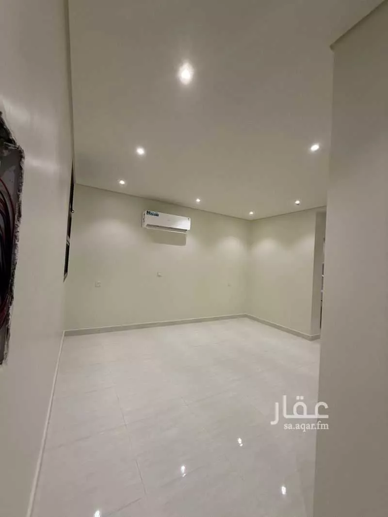 32 bedroom building in Al Thuqbah, Eastern Province 17