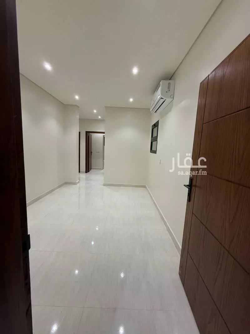 32 bedroom building in Al Thuqbah, Eastern Province 16