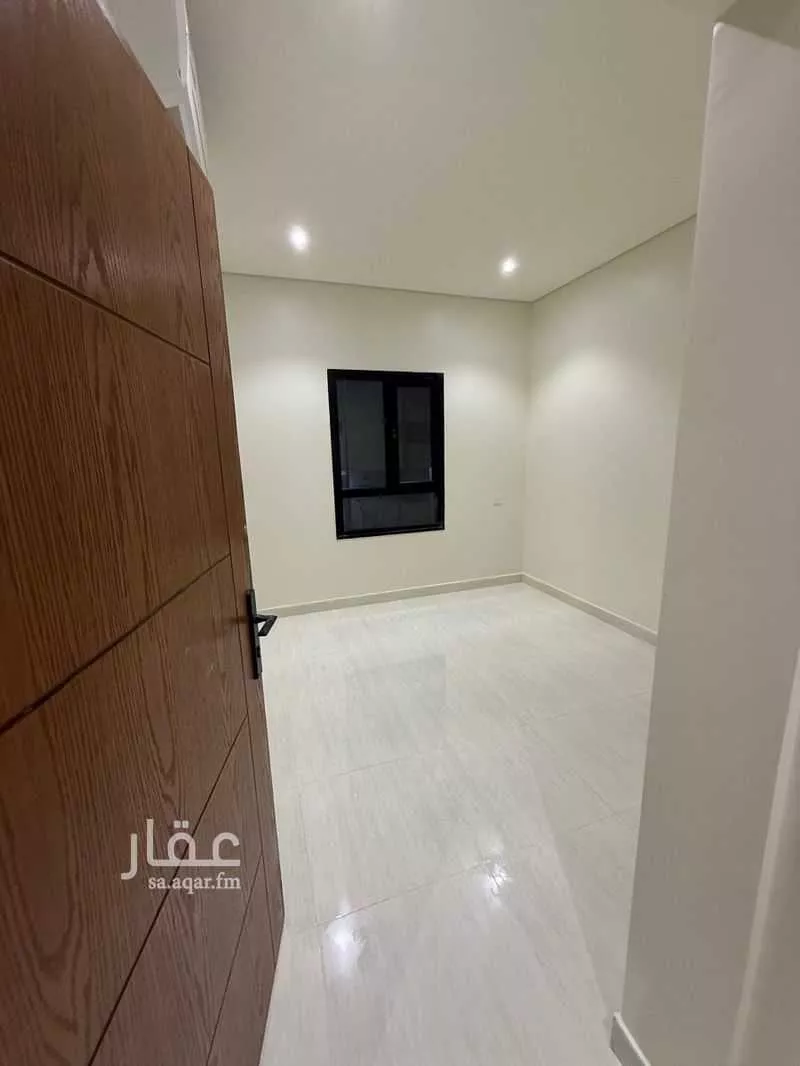 32 bedroom building in Al Thuqbah, Eastern Province 12