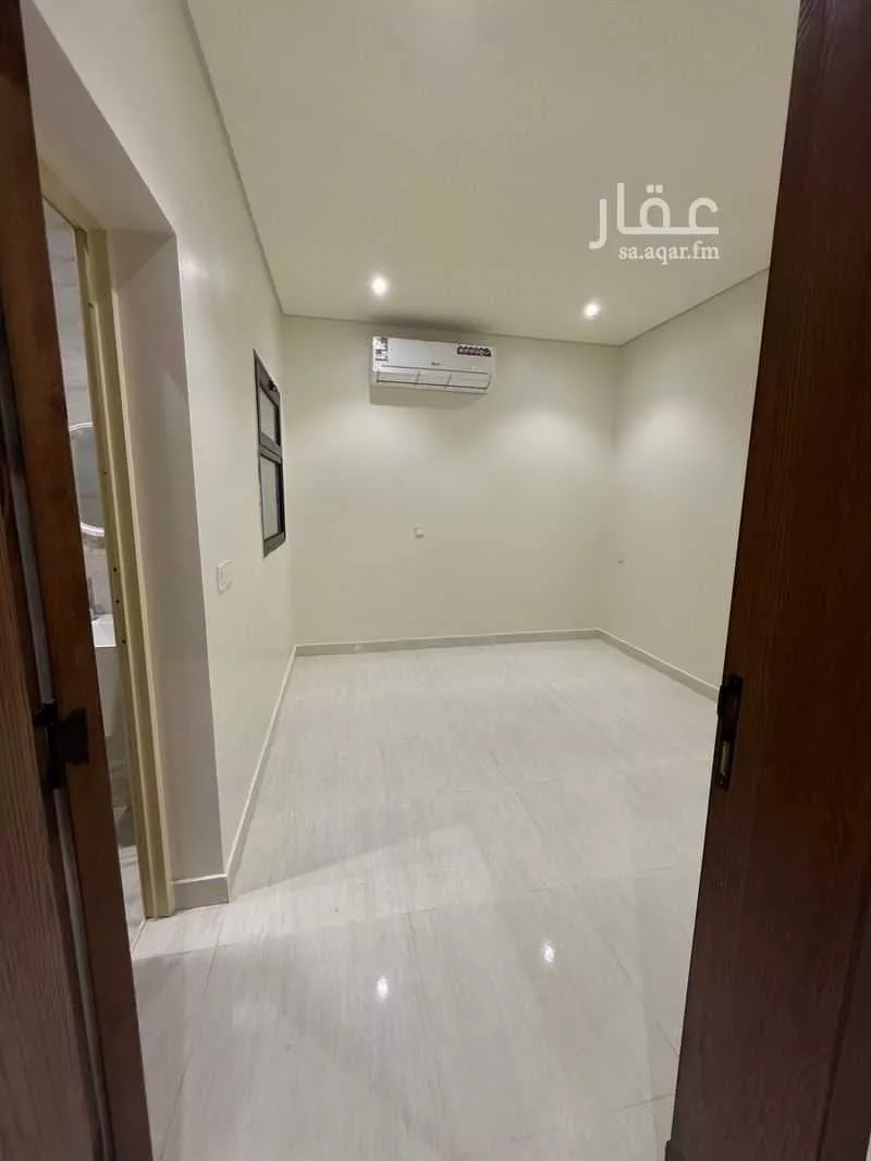 32 bedroom building in Al Thuqbah, Eastern Province 13