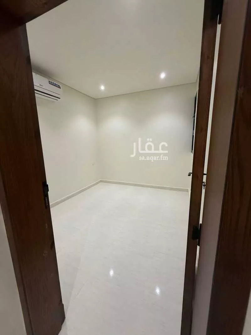 32 bedroom building in Al Thuqbah, Eastern Province 18