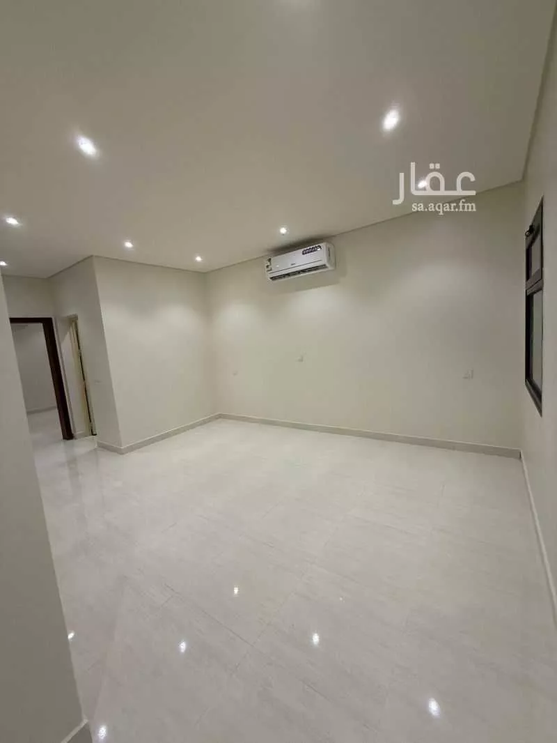 32 bedroom building in Al Thuqbah, Eastern Province 14