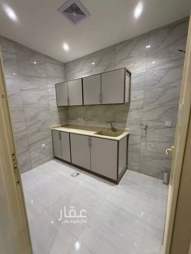 32 bedroom building in Al Thuqbah, Eastern Province 23