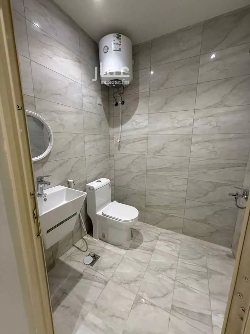 32 bedroom building in Al Thuqbah, Eastern Province 20