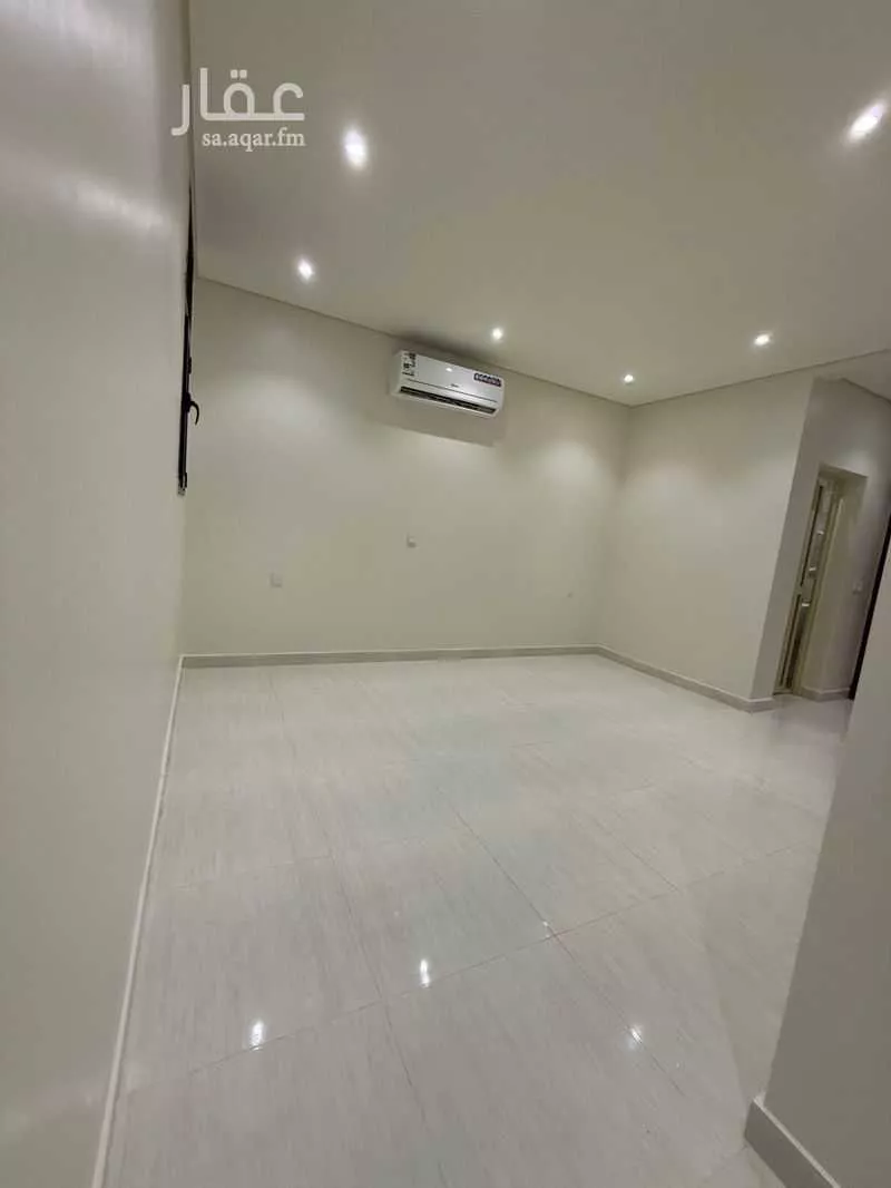 32 bedroom building in Al Thuqbah, Eastern Province 19