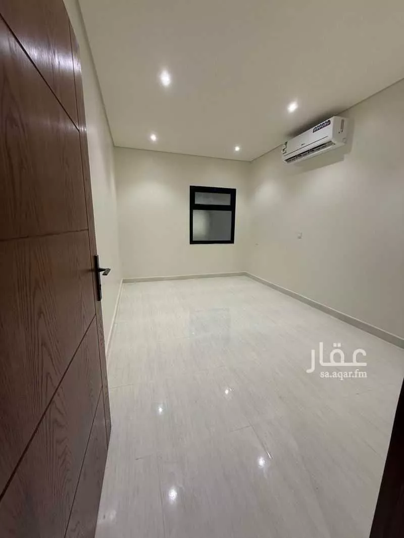 32 bedroom building in Al Thuqbah, Eastern Province 15