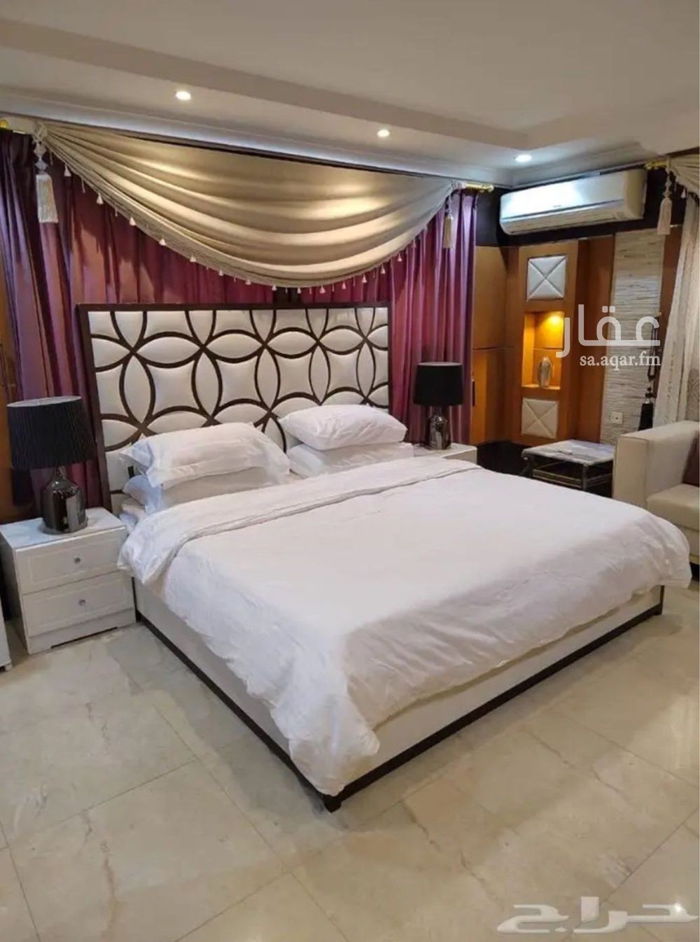 21 bedroom building in Al Quds, Riyadh 6