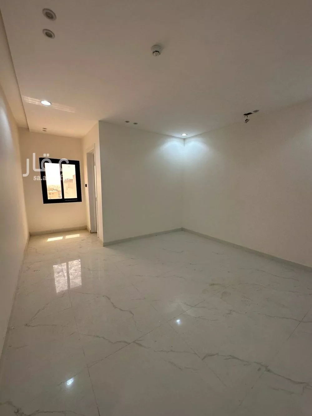 4 bedroom apartment in Al Hazm, Riyadh 8