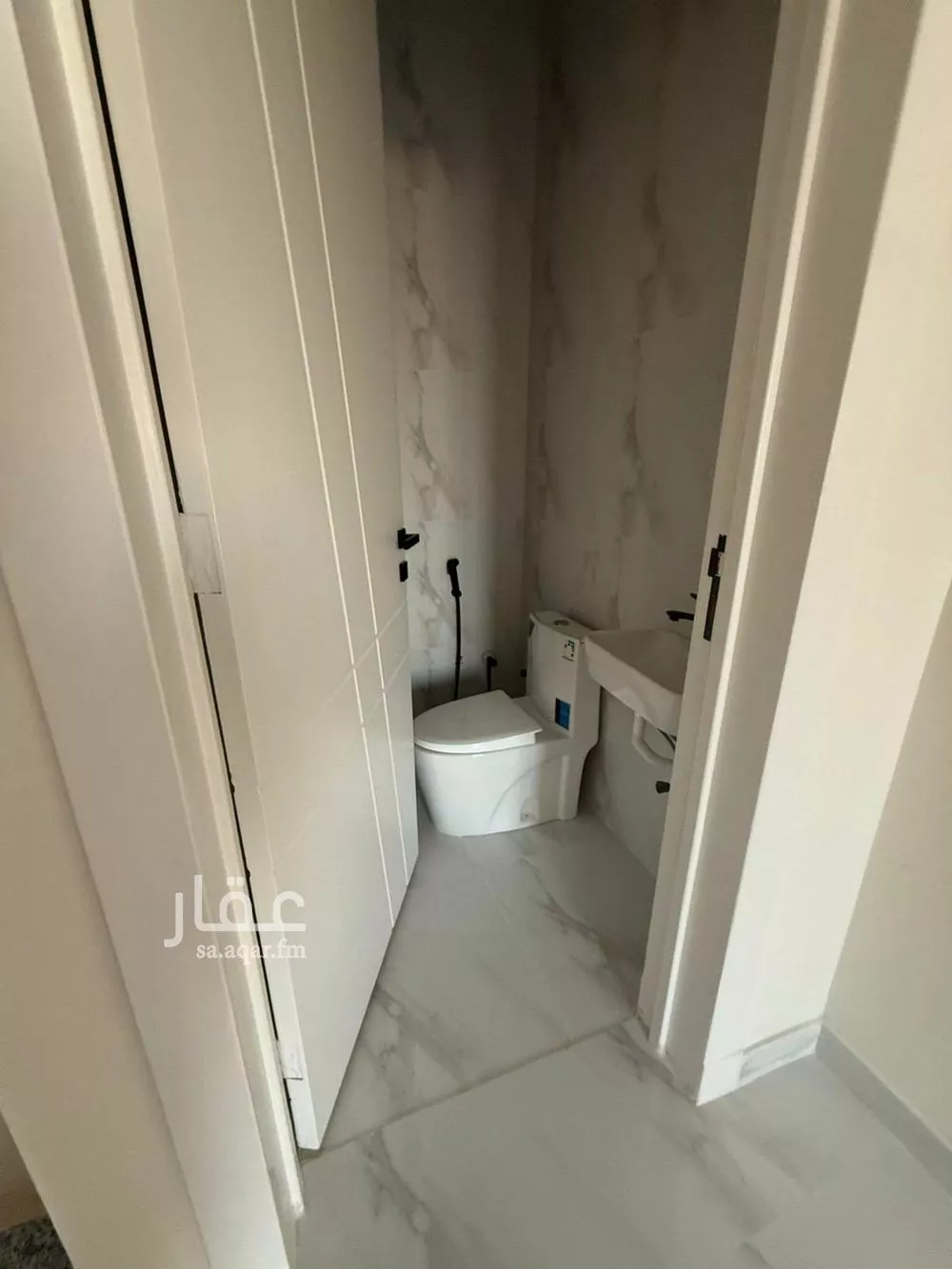 شقة 4 غرف في الزهرة، الرياض 9