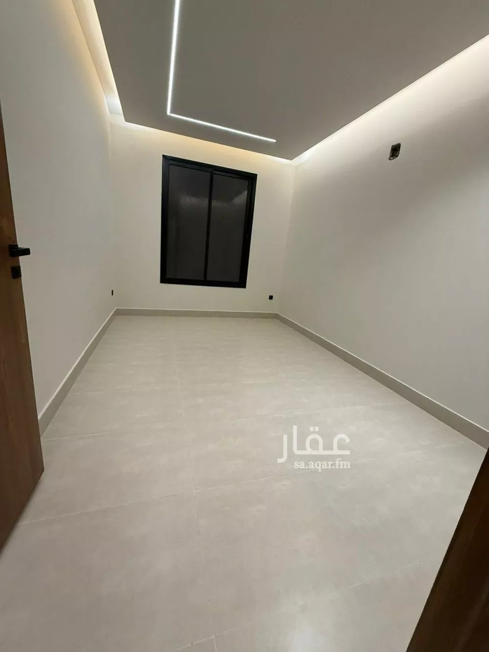 4 bedroom apartment in Dhahrat Namar, Riyadh 9