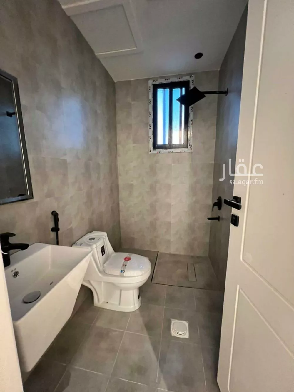 شقة 7 غرف في طويق، الرياض 9