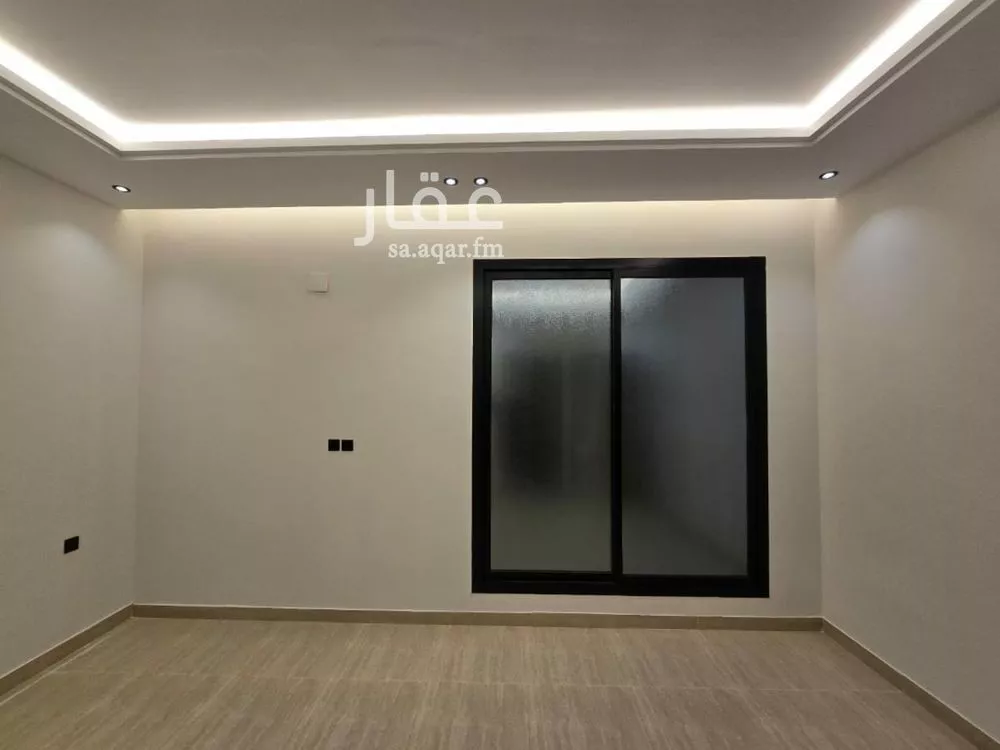 دور 5 غرف في الرحمانية 2