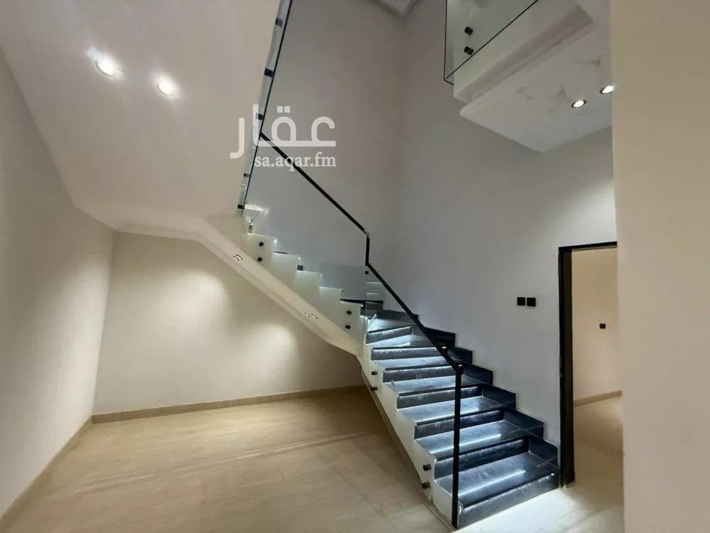 دور 7 غرف في الرحمانية 2