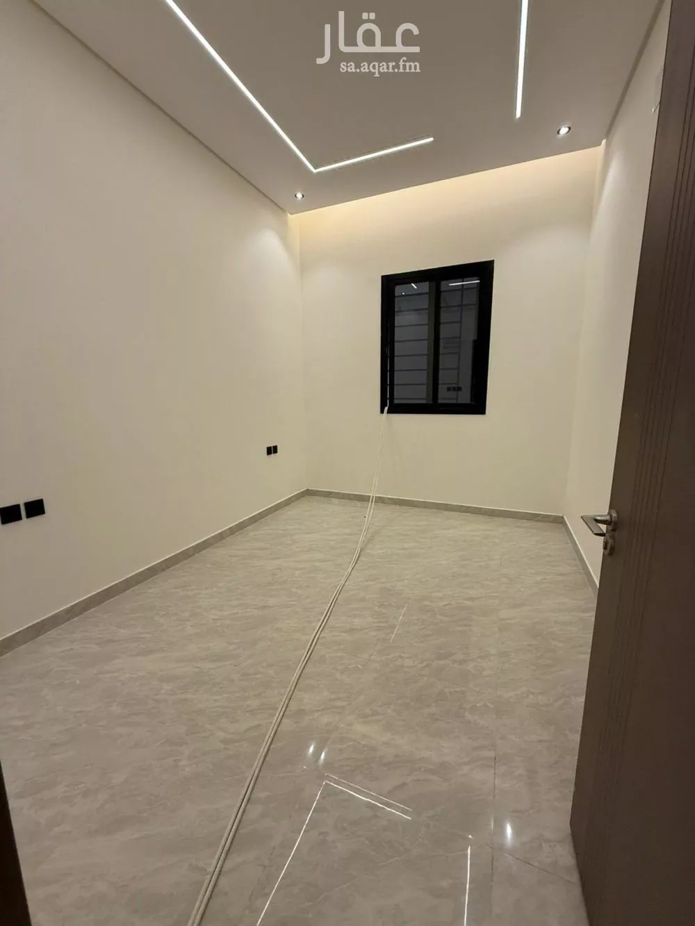 شقة 4 غرف في بدر 4