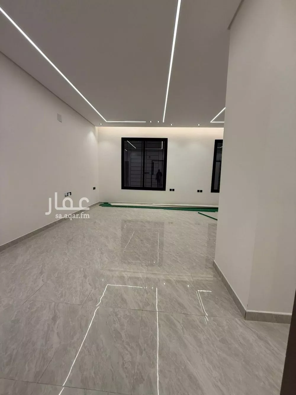 شقة 5 غرف في بدر 5