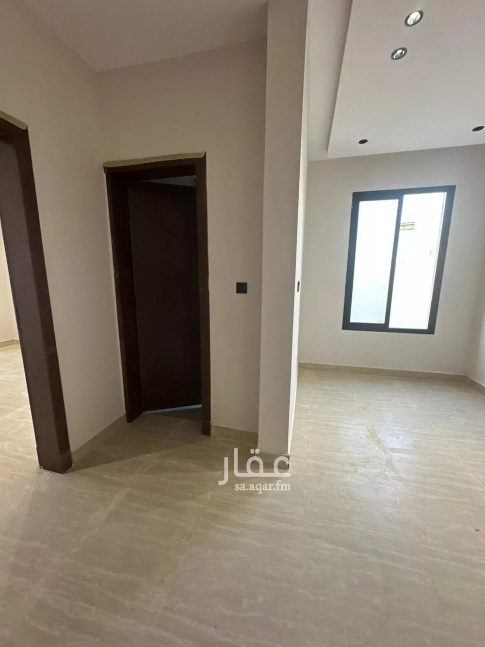 5 bedroom floor in Badr 5