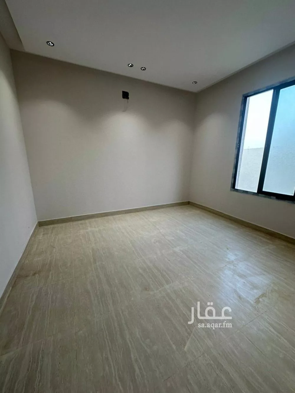 شقة 3 غرف في بدر 2