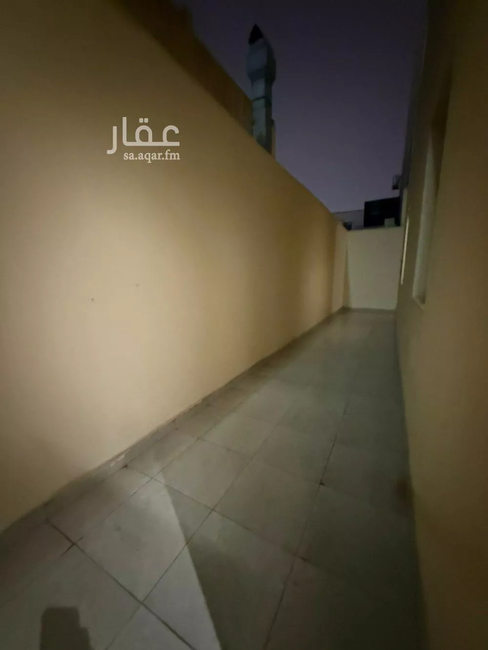 5 bedroom apartment in Dhahrat Namar, Riyadh 14