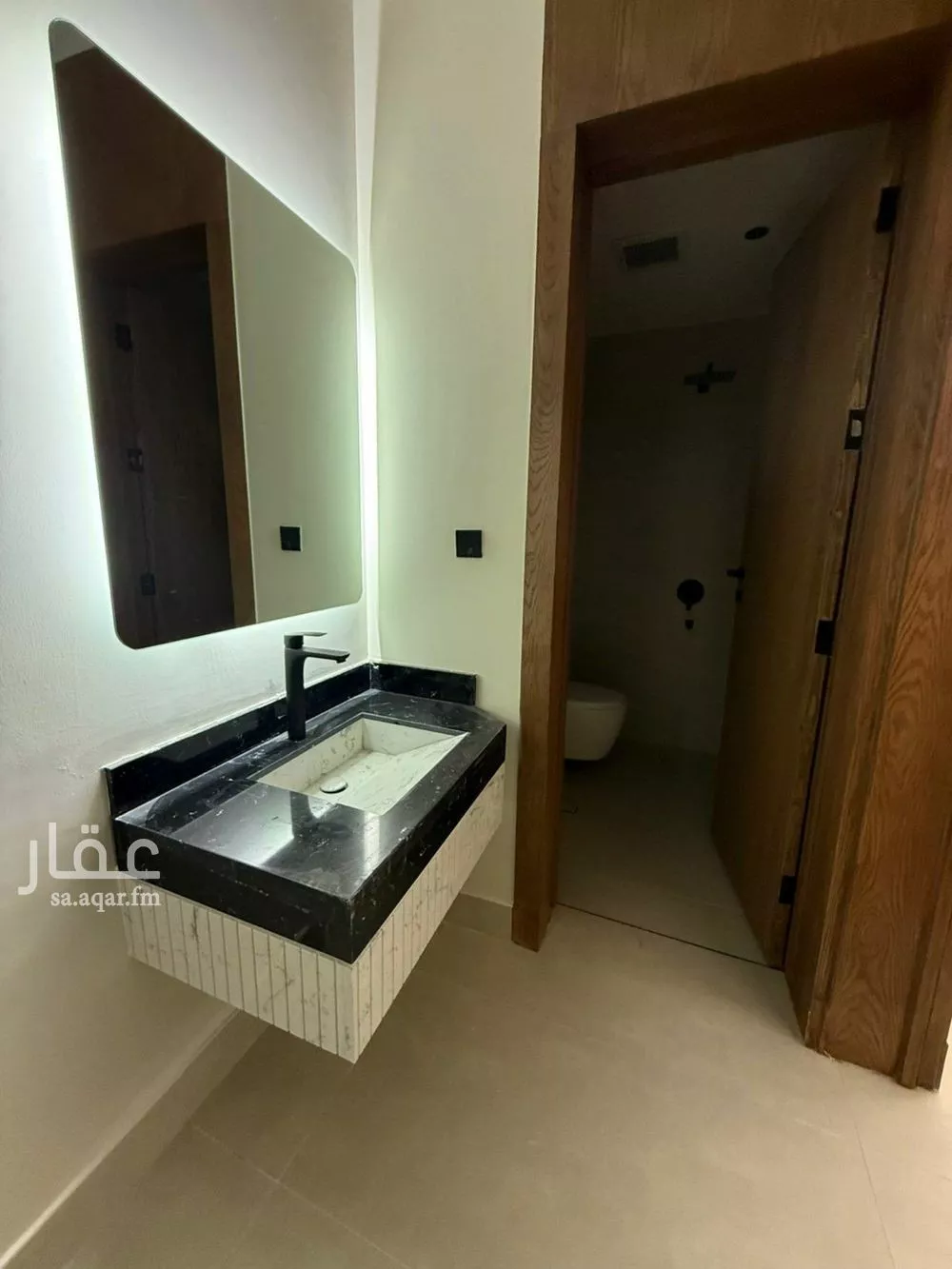 4 bedroom apartment in Dhahrat Namar, Riyadh 10