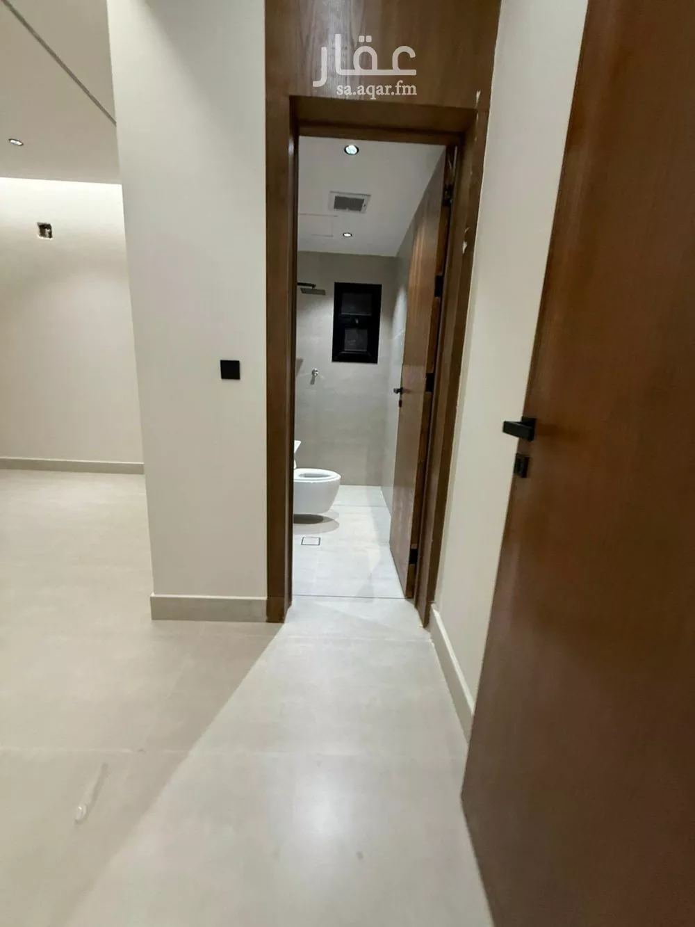 4 bedroom apartment in Dhahrat Namar, Riyadh 8