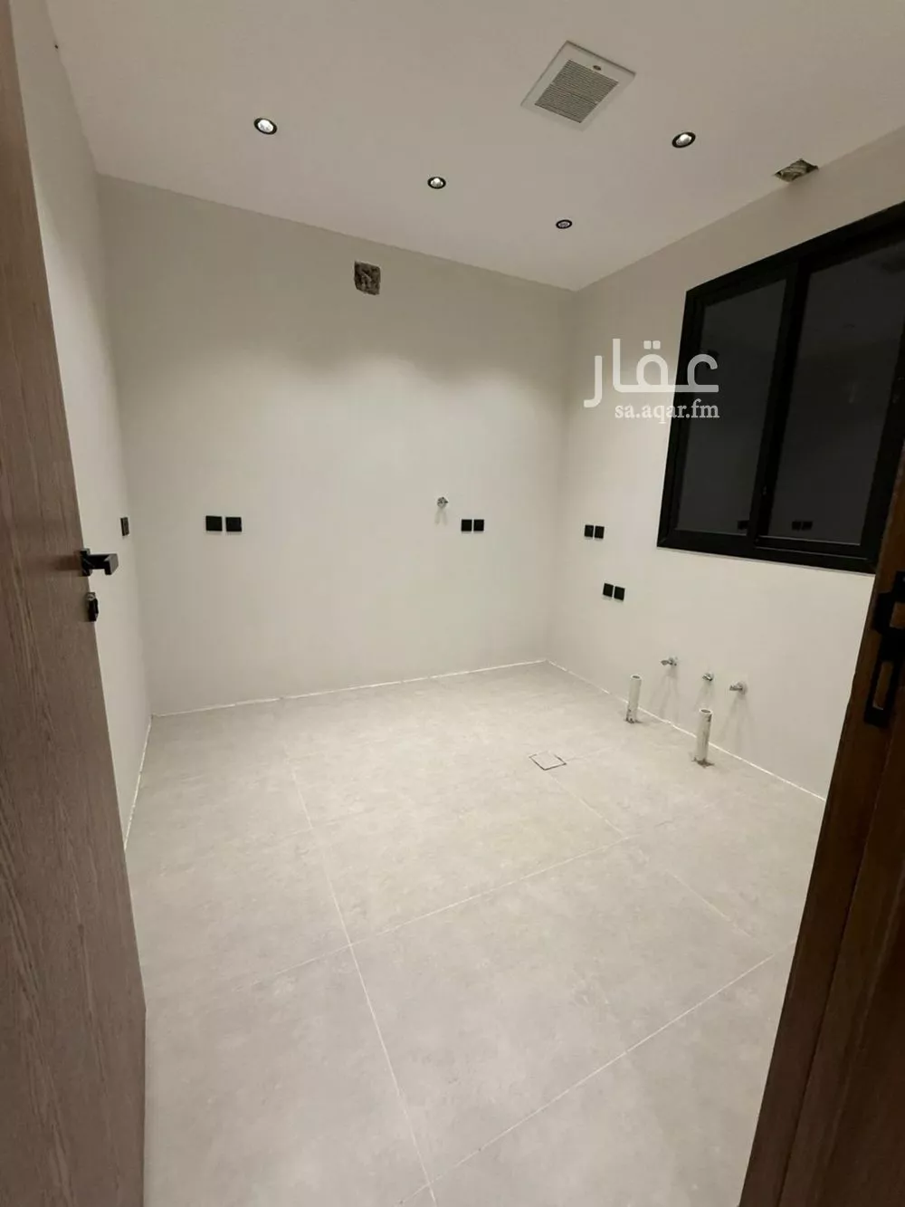 3 bedroom apartment in Tuwaiq, Riyadh 7