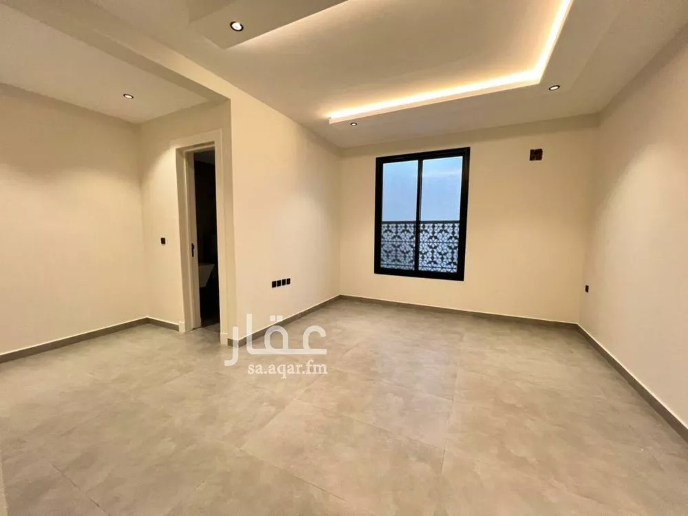 شقة 7 غرف في طويق، الرياض 7