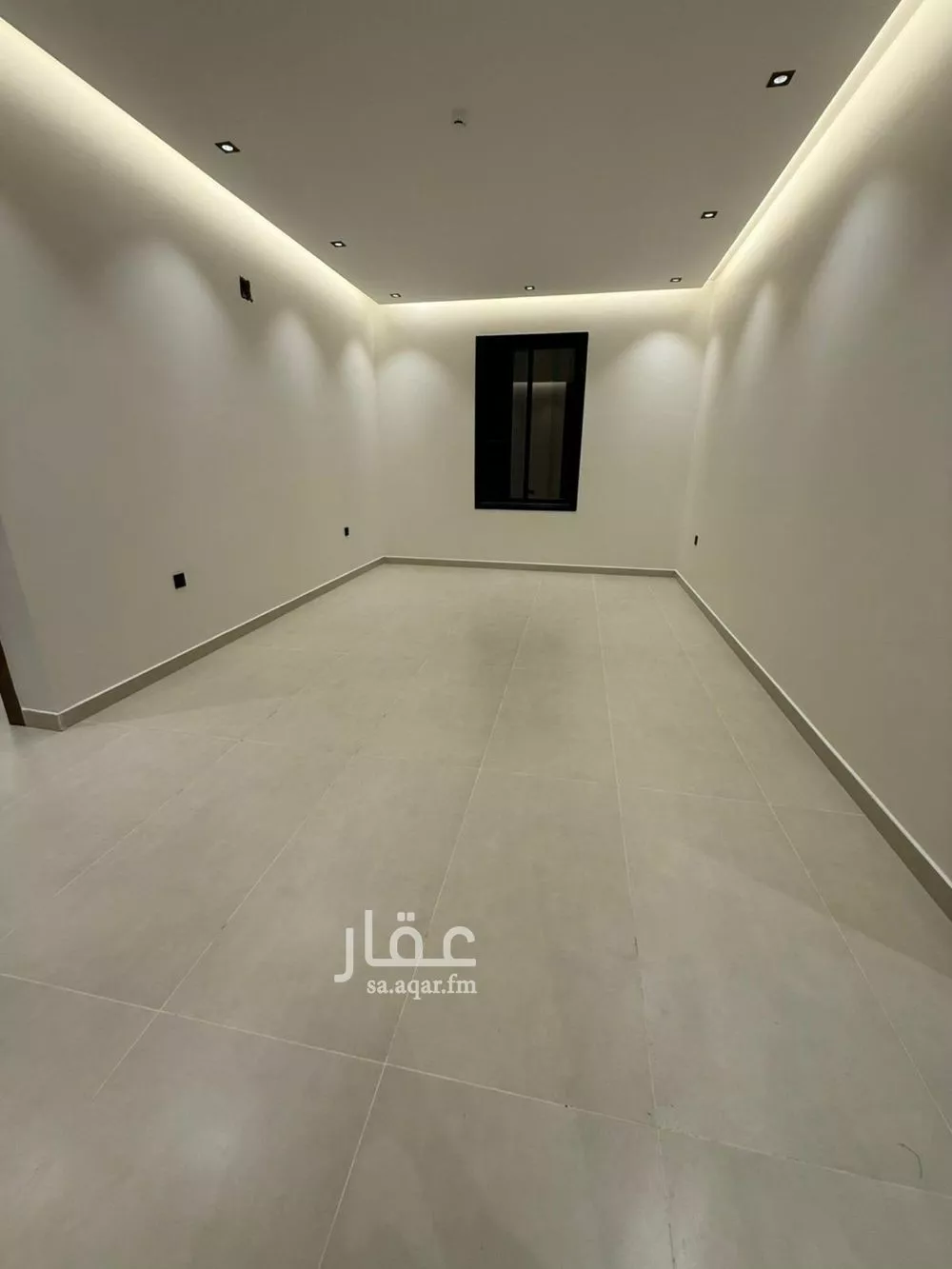 شقة 4 غرف في طويق 2