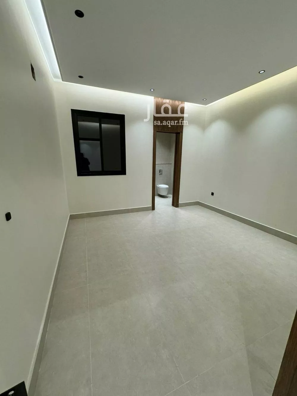 5 bedroom floor in Tuwaiq 3