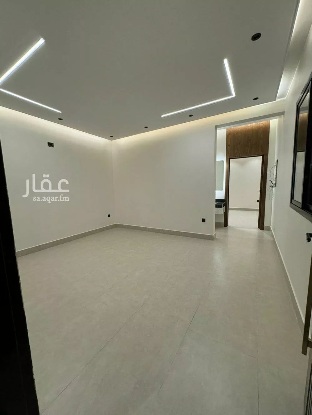 5 bedroom floor in Tuwaiq 5