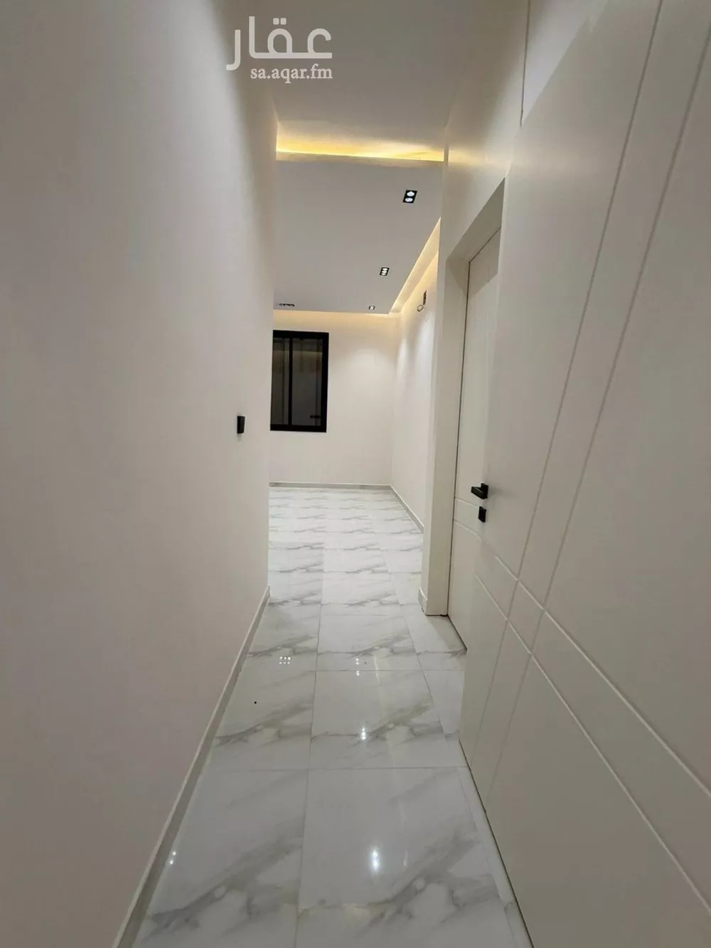 شقة 4 غرف في الزهرة، الرياض 10