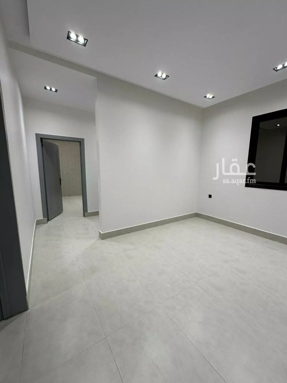 فيلا 6 غرف في الجنادرية 3