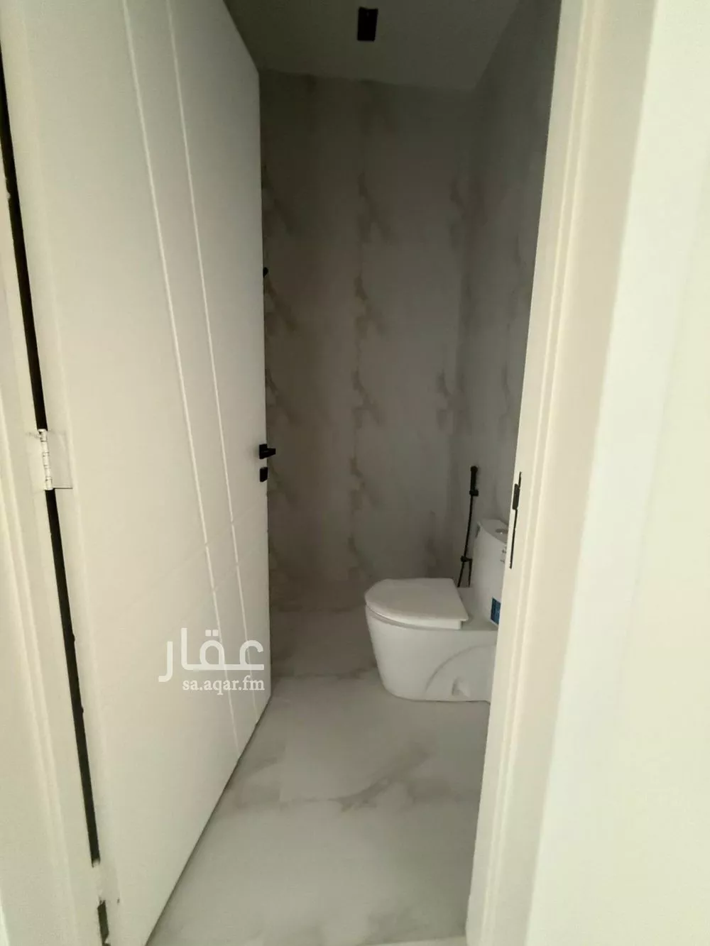 شقة 4 غرف في الزهرة، الرياض 7