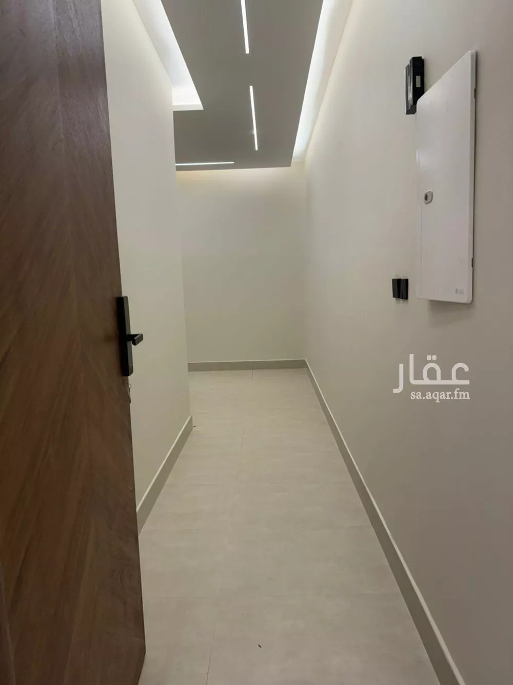 5 bedroom apartment in Dhahrat Namar, Riyadh 8