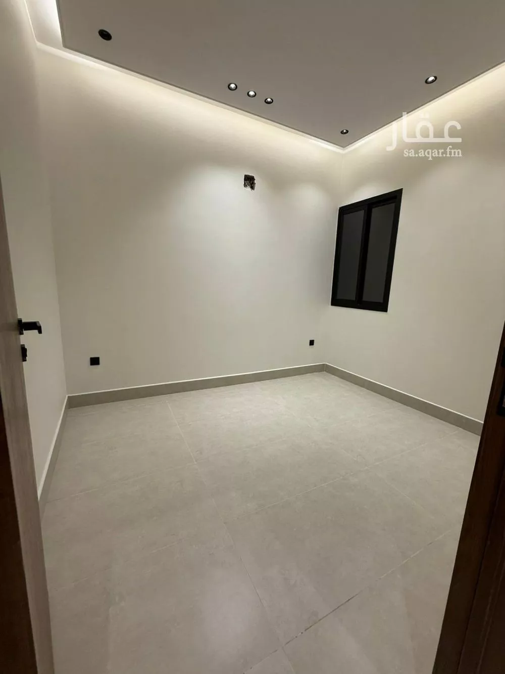 3 bedroom apartment in Tuwaiq, Riyadh 5