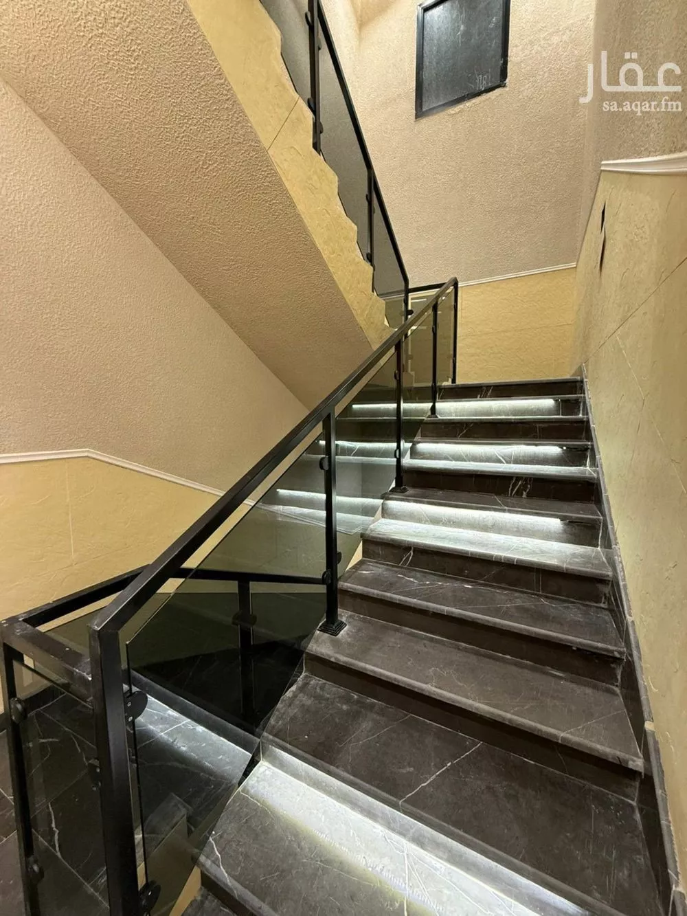 3 bedroom apartment in Tuwaiq, Riyadh 14