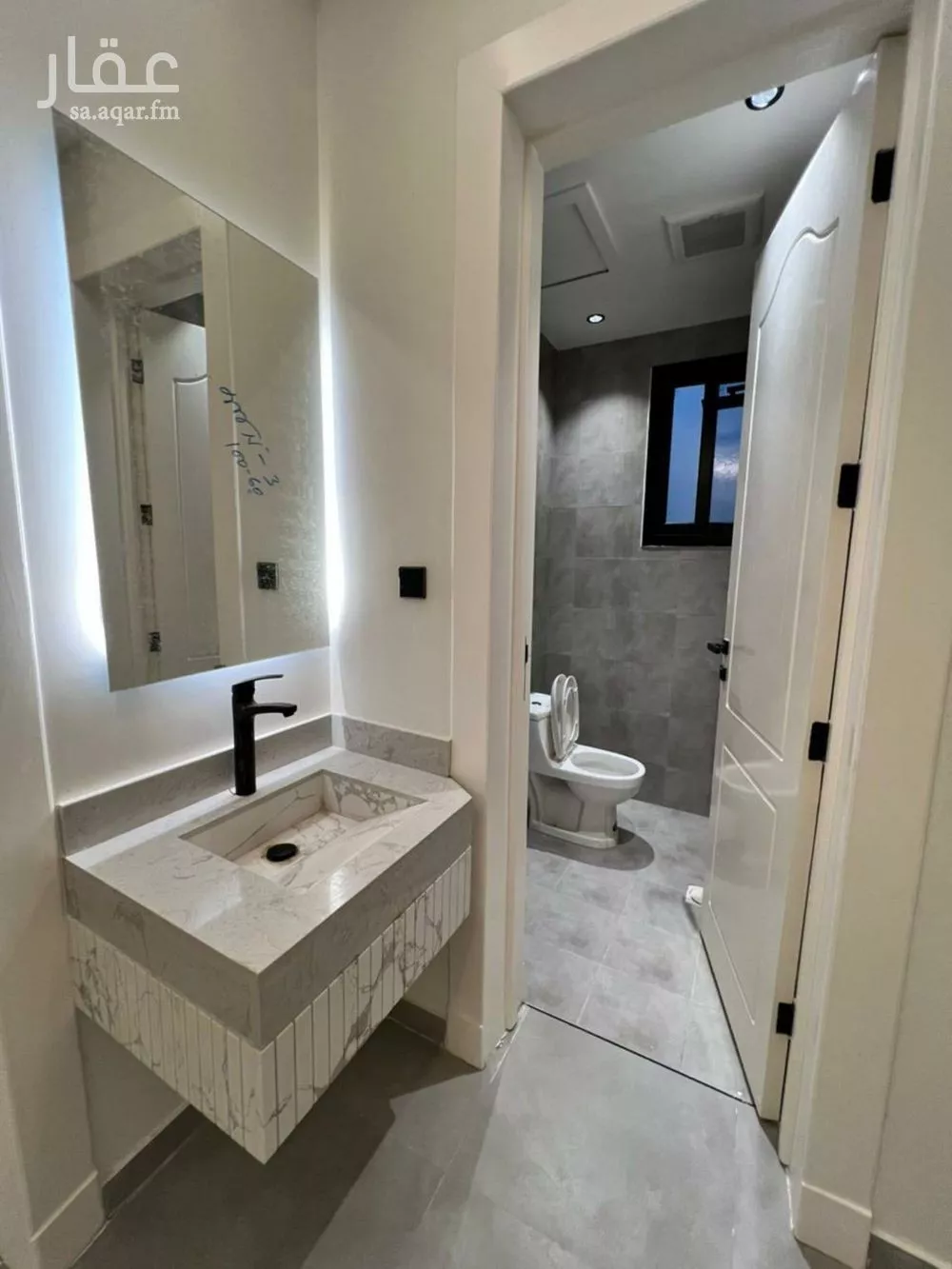 شقة 7 غرف في طويق، الرياض 17