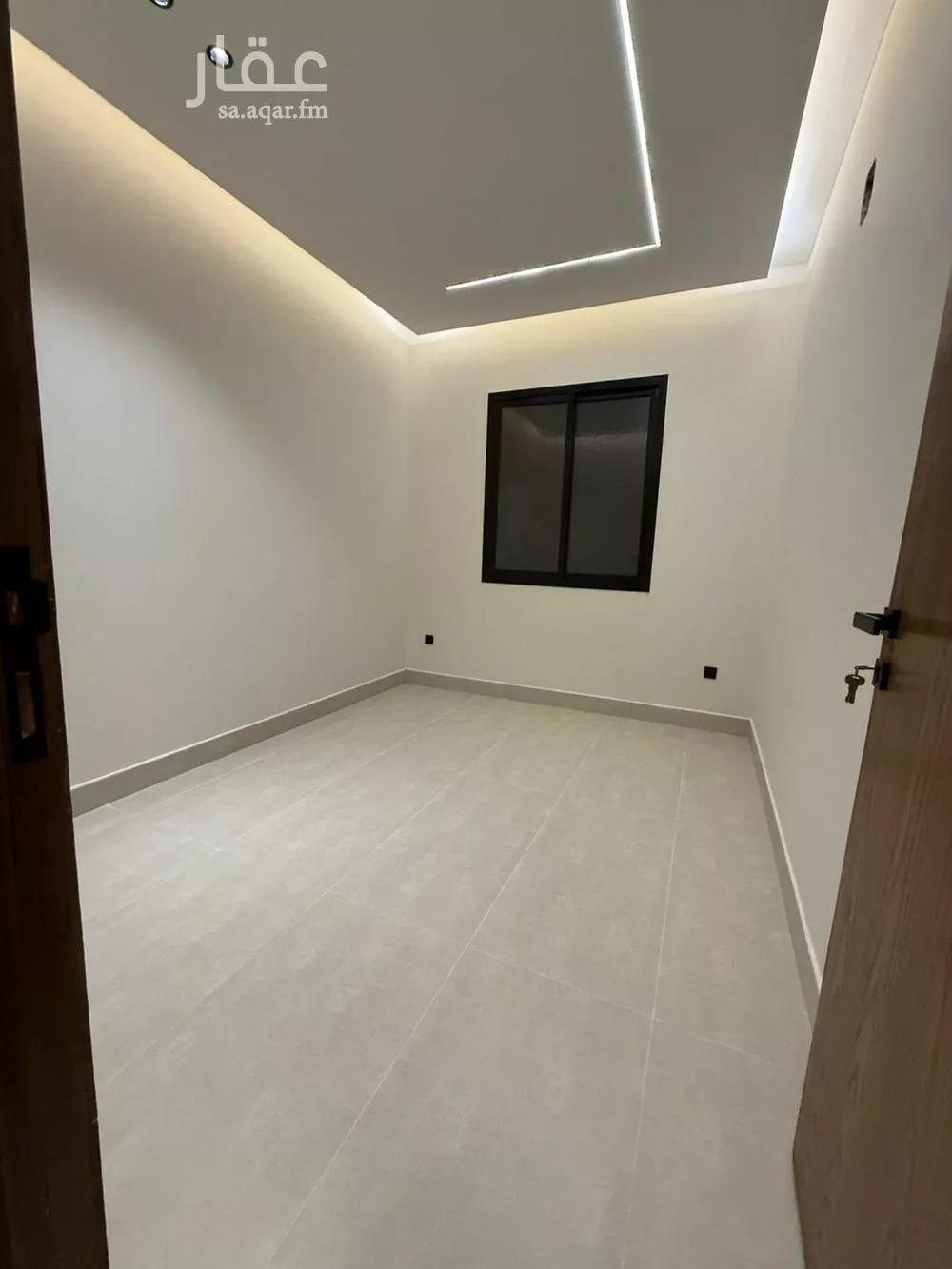 4 bedroom apartment in Dhahrat Namar, Riyadh 7