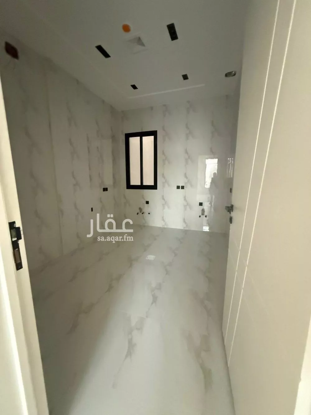 شقة 4 غرف في الزهرة 2