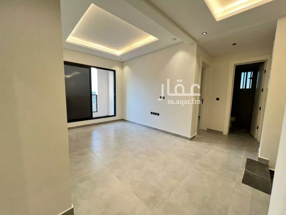 شقة 7 غرف في طويق، الرياض 8