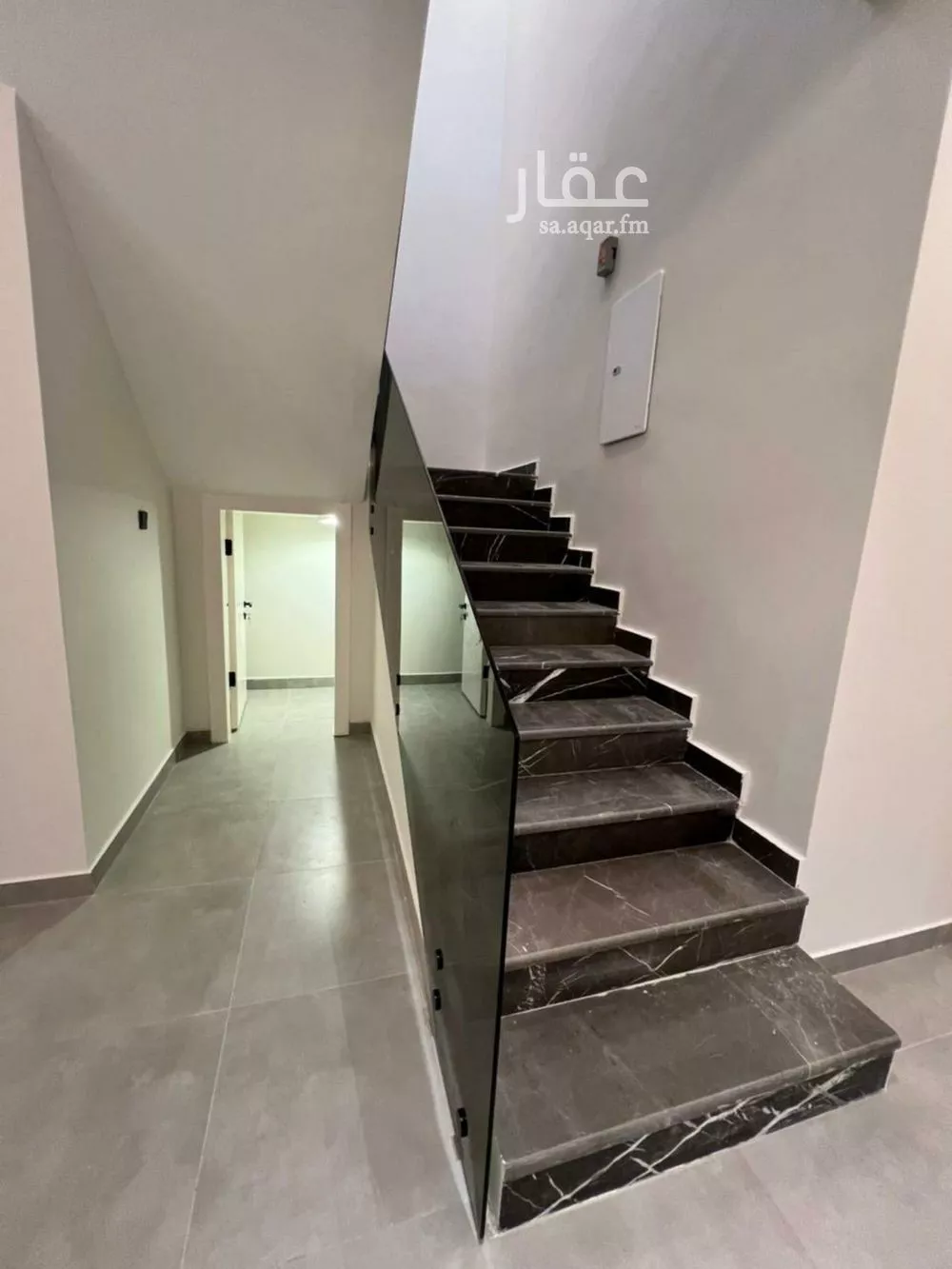 شقة 7 غرف في طويق، الرياض 15