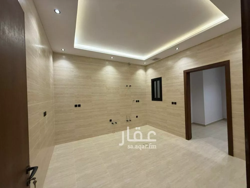 دور 7 غرف في الرحمانية 4