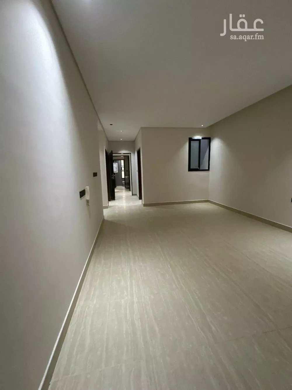 5 bedroom floor in Badr 1