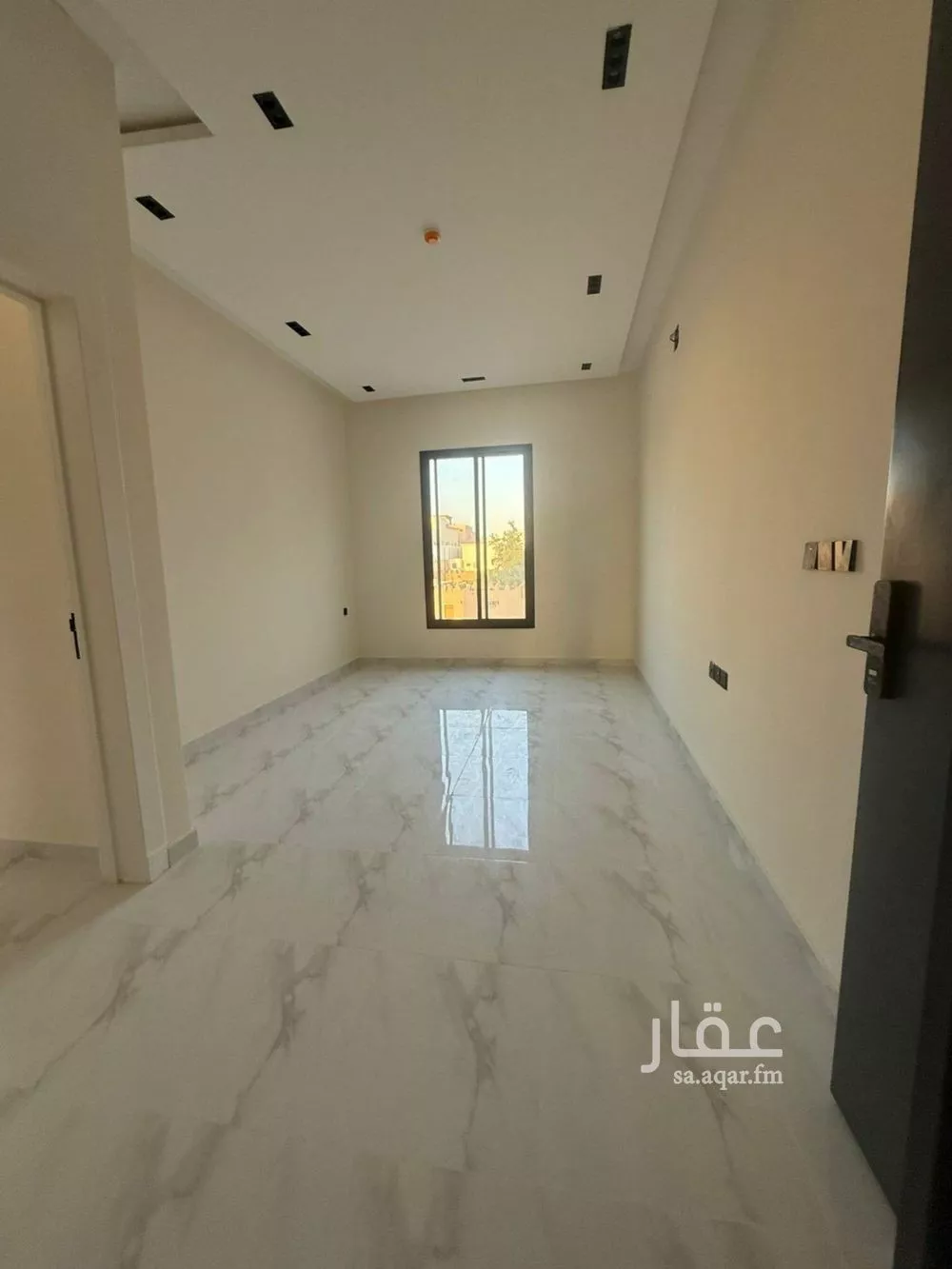 شقة 4 غرف في الزهرة، الرياض 10